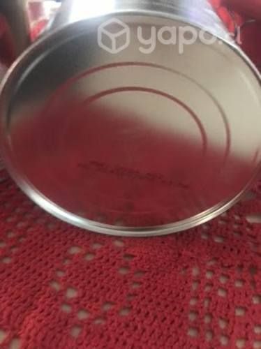 Café Nescafé 420g tradición granulado