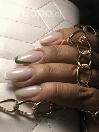 Manicure pedicure a Domicilio