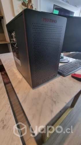 Pc Gaming Ryzen 5 3600 GTX1650 Super