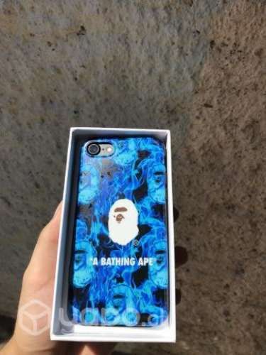 IPhone 7 Black 32 GB