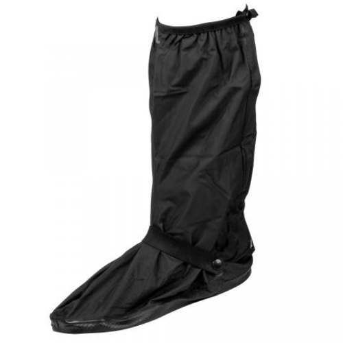 Cubre Calzado XL Impermeable Multiproposito Moto