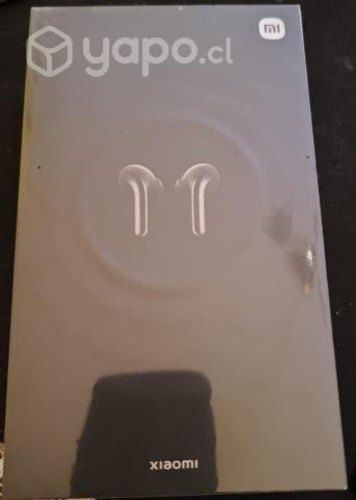 Auriculares Xiaomi Buds 3T Pro, NUEVOS