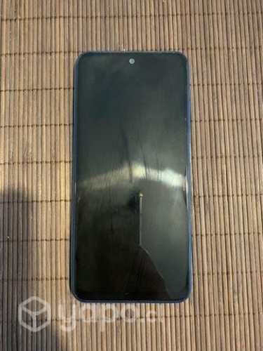 Celular redmi note 10 s ocean blue