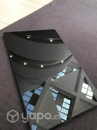 Tablet Samsung tab a7