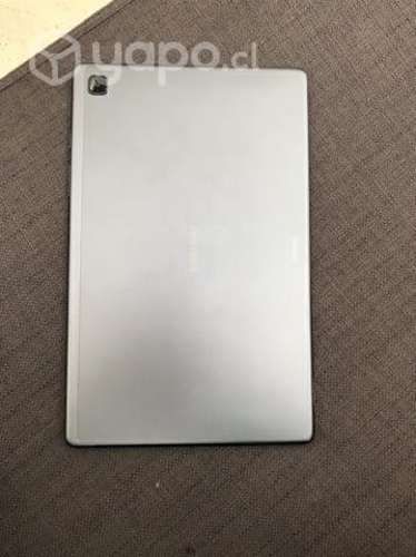 Tablet Samsung tab a7
