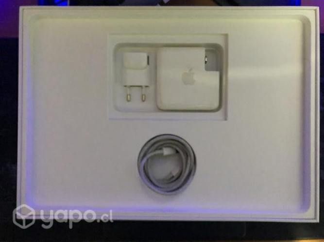 MacBook Pro 13 2019 Touchbar