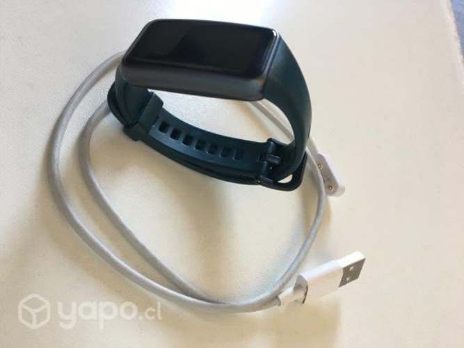 Smartband 6