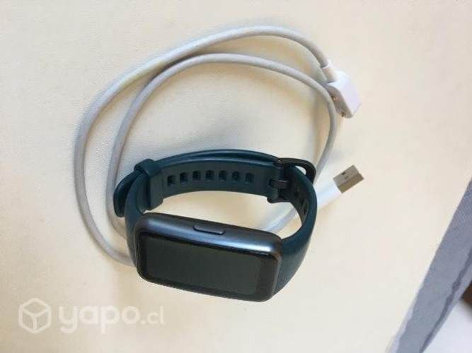 Smartband 6