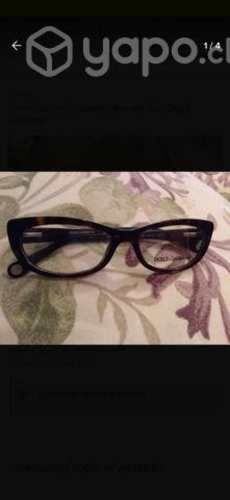 marco de lentes cualquier dato avisa