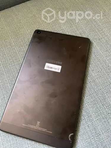 Tablet Samsung galaxy Tab A
