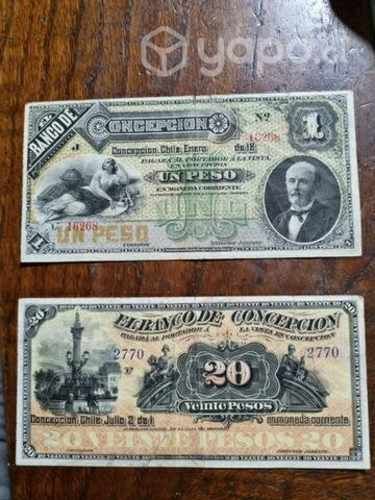 Antigua caricatura Jimmy Scott lápiz grafito