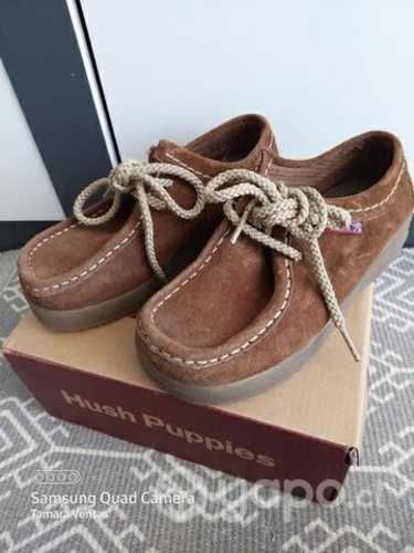 Zapatos nuevos numero 29 valor comercial 45000