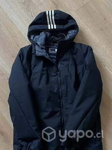 Parka Adidas