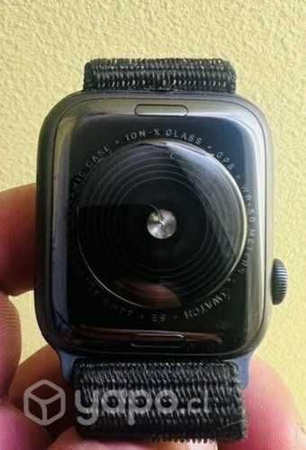 APPLE WATCH SE 44 mm