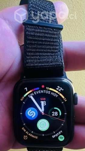 APPLE WATCH SE 44 mm