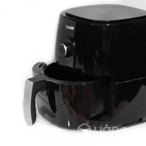 Freidora de aire 5l air fryer