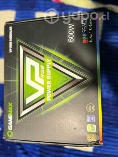 Computadores accesorios