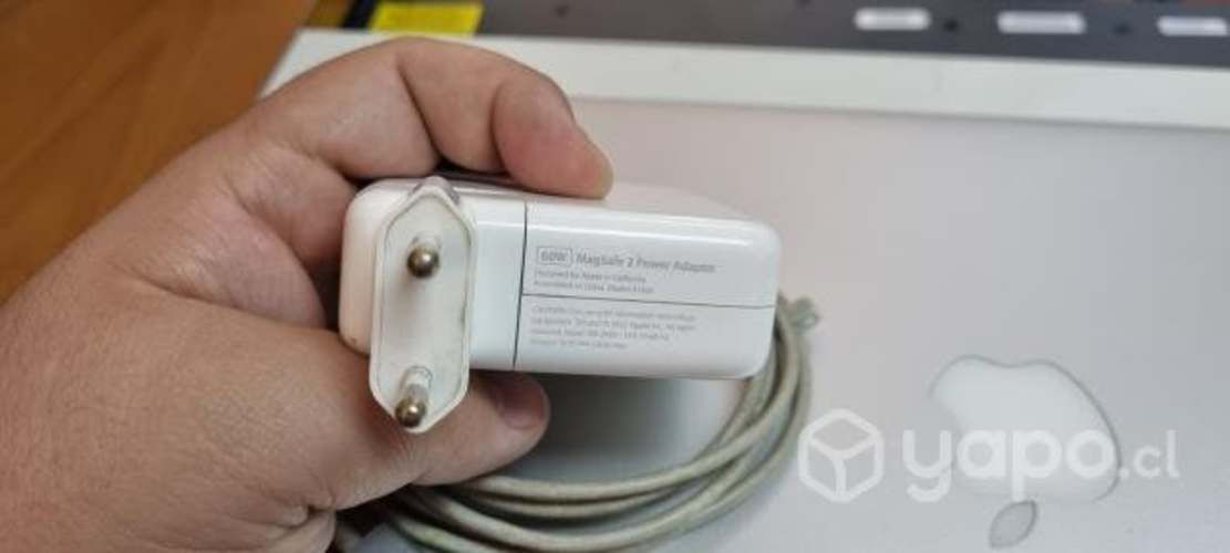 MacBook Pro Retina 13