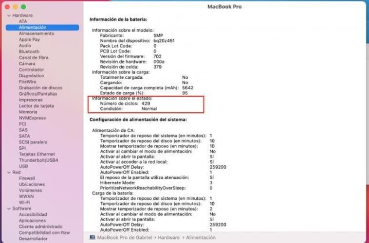 MacBook Pro Retina 13