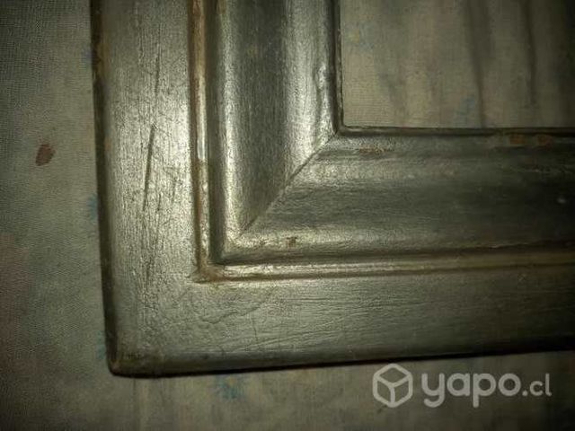 Marco grande coleccion