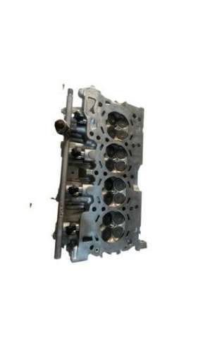 Culata Nissan JUKE 1.6 2015