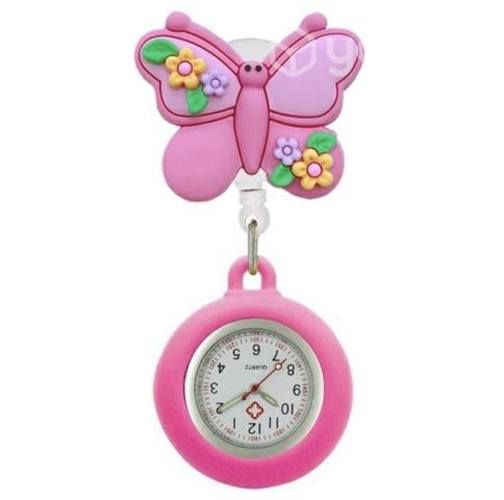 Reloj de bolsillo variedades