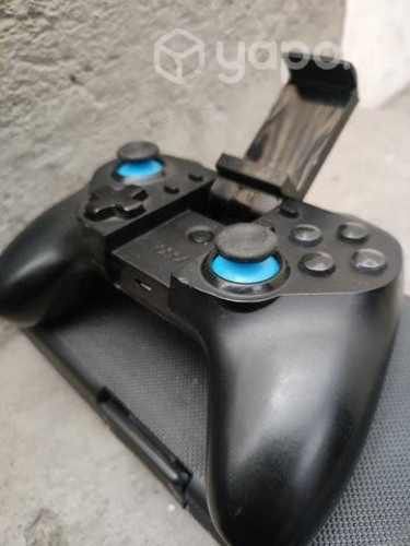 Control para play y celular