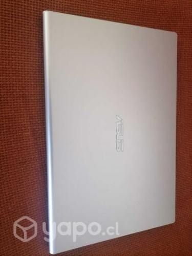 Notebook Asus Vivobook i7, 8Gb Ram, 512 SSD, 14&quot;