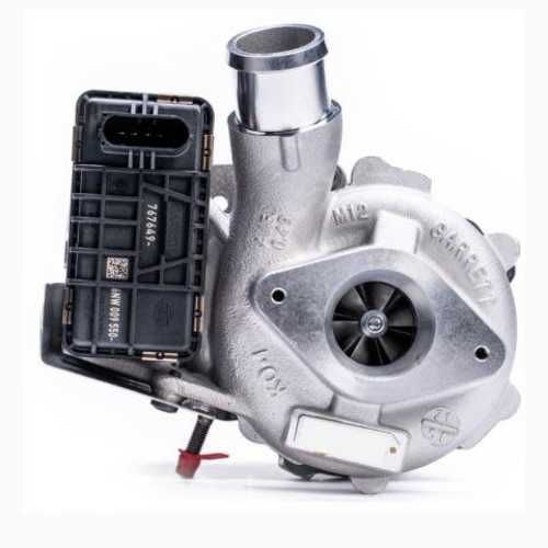 Turbo para Camioneta Ford Ranger AÑOS 2012 al 2021