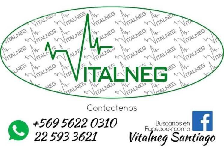 Torno basico Naildrill