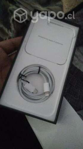 Iphone 13 pro max 128gb 100%bateria