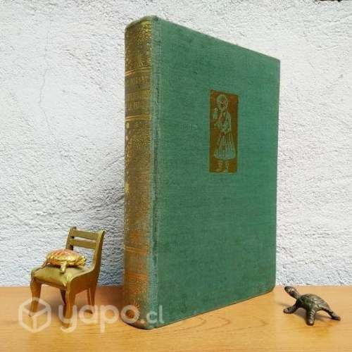 LA CIVILIZACIÓN DE LA INDIA / Will Durant / 1960