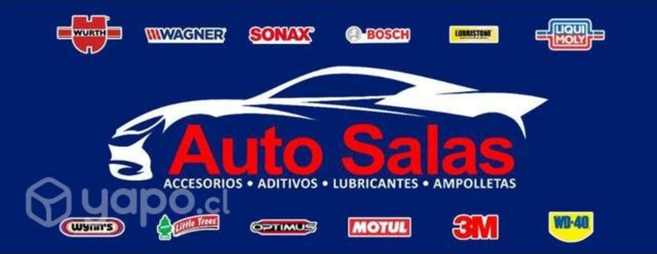 SparcoCorso soporte de celular