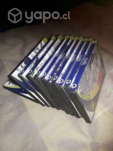 Curso de inglés Tell me more en cd