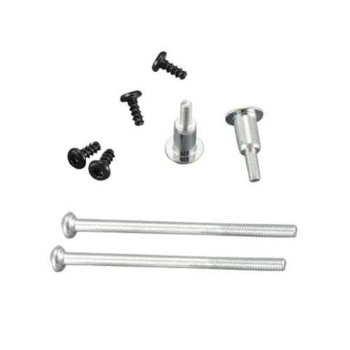 Tornillos para PS4 Slim set 8 en 1