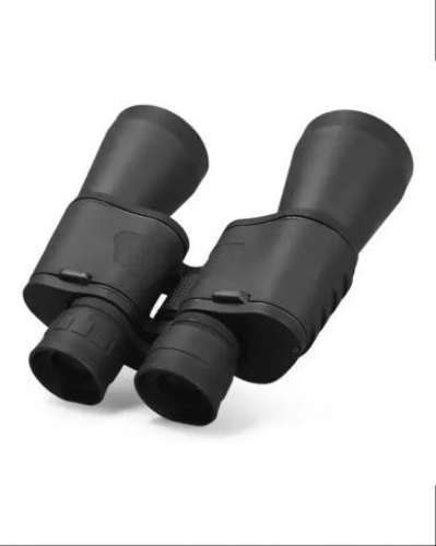 Binocular Double Zoom 20x50mm Waterproof de 10"