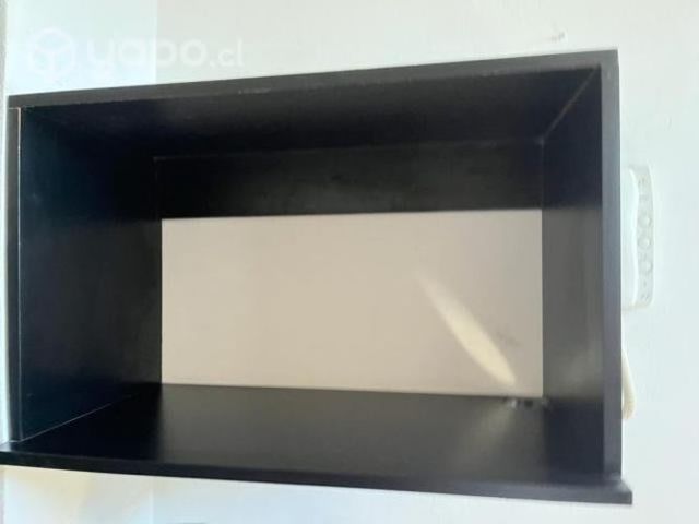 Mueble para colocar Microondas y/o Horno Eléctrico