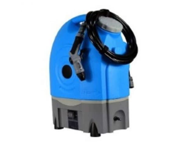 Ltcp-c1 pulverizadora portatil a presión 17