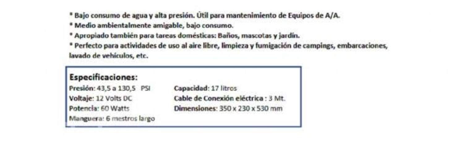 Ltcp-c1 pulverizadora portatil a presión 17