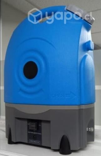 Ltcp-c1 pulverizadora portatil a presión 17