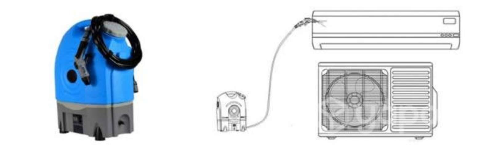 Ltcp-c1 pulverizadora portatil a presión 17