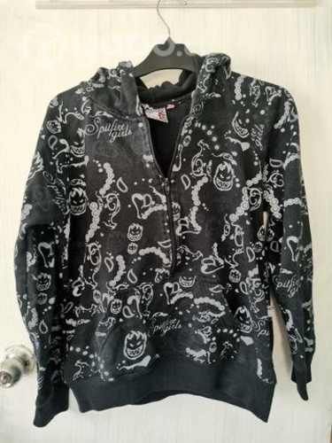 PoleronSpitfire talla L pero es más una M