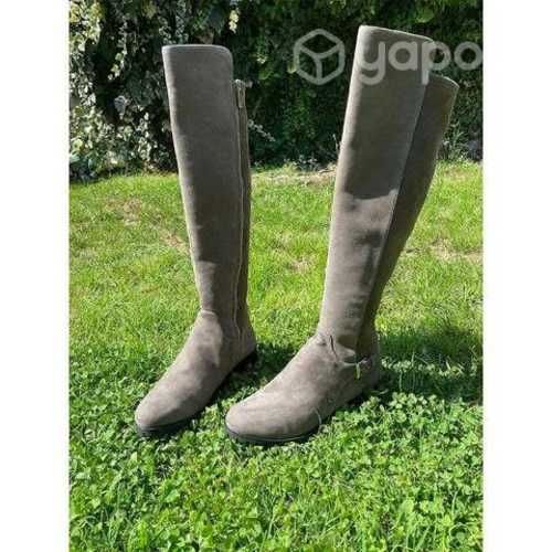 Botas importadas MK