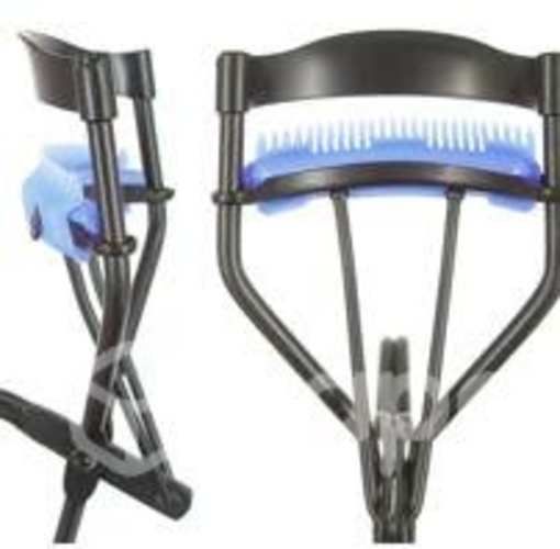 Kit lifting de pestañas sin químicos