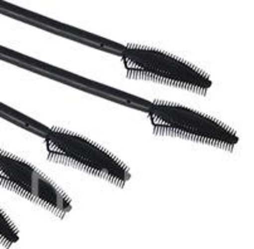 Kit lifting de pestañas sin químicos