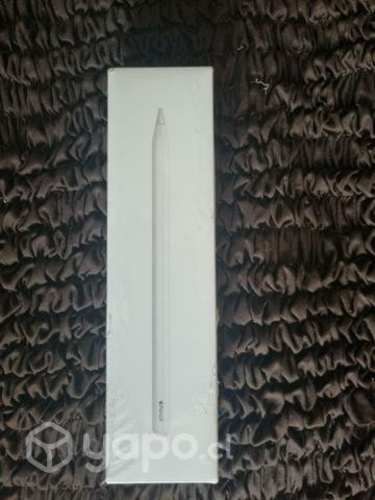 Apple Pencil Nuevo sellado, Ipad,IPhone