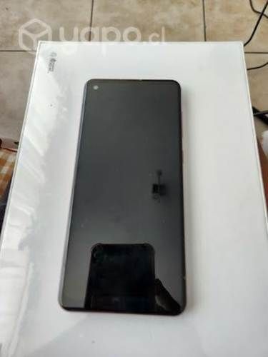 Celular Samsung Galaxy A21S 128GB