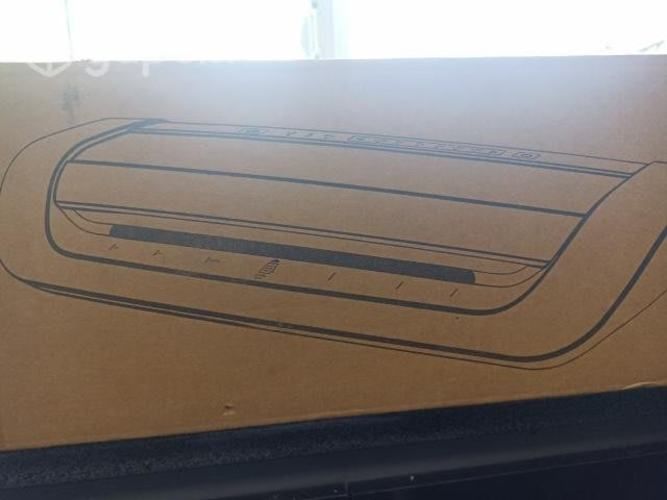 Impresora  y Termo laminadora