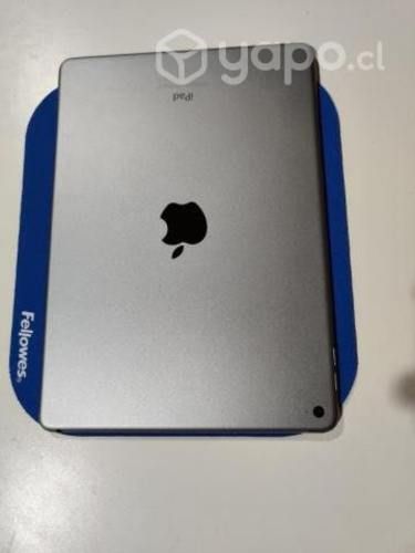 Apple iPad Air 2 9.7-Inch, 32GB Tablet