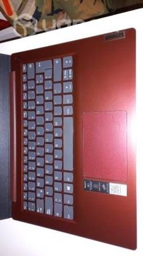 Nootebook Lenobo IdeaPad 3 14" 8gb Ram